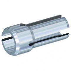 JTC025DA J TAP COLLET - First Tool & Supply