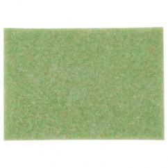 20X14 TOPLINE AUTOSCRUBBER PAD - First Tool & Supply