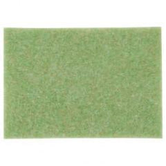 28X14 TOPLINE AUTOSCRUBBER PAD - First Tool & Supply