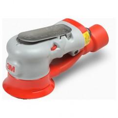 RANDOM ORBITAL SANDER 28503 3" - First Tool & Supply