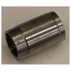 CYLINDER LINER - First Tool & Supply