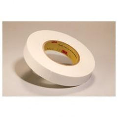 List 9415PC 1" x 72 yds Removable Repositionable Tape - First Tool & Supply