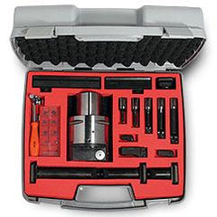 K01TR80-PSC80 ACCY - First Tool & Supply