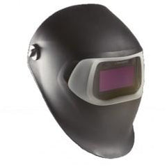 07-0012-31BL SPEEDGLAS WELD HELMET - First Tool & Supply