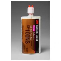 HAZ57 200ML SCOTCHWELD EPOXY - First Tool & Supply