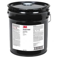 HAZ64 5 GAL SCOTCHWELD ACRYLIC - First Tool & Supply