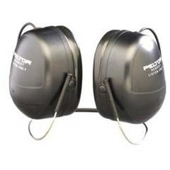 PELTOR HT HEADSET HTM79B-42 - First Tool & Supply