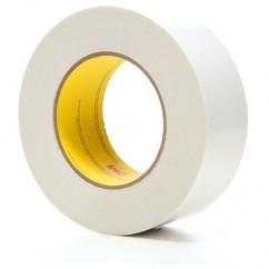 48MMX55MM 9738 CLR DBL COATED TAPE - First Tool & Supply