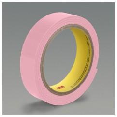 1X50 YDS SJ3401 LOOP PINK FASTENER - First Tool & Supply