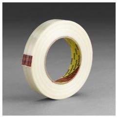 72MMX110MM 8896 IVORY STRAPPING - First Tool & Supply