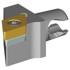 KM16SDJCL1120 KM MICRO 16 SCR ON - First Tool & Supply