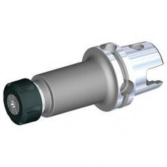 KM50TSER40070M KM50TS ER COLLET - First Tool & Supply