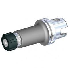 KM63XMZER1190Y KM63XMZ ER11 COLLET - First Tool & Supply