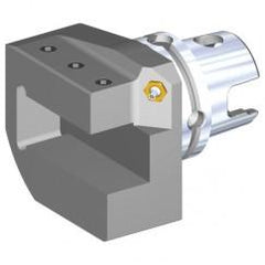 KM80ATCETAL20 KM80ATC 1-1/4 SQ SHTL - First Tool & Supply