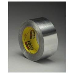 23X60 YDS 433 SILVER HIGH TEMP ALUM - First Tool & Supply