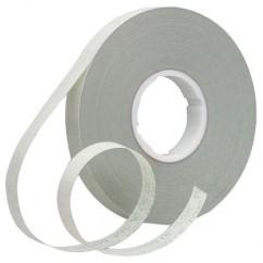 3 x 164' x 3 - 30M Grit - 362L Film Disc Roll - First Tool & Supply