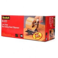 H153 SCOTCH(R) LOW NOISE TAPE - First Tool & Supply