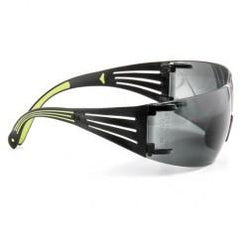 SF402AF PROTECTIVE EYEWEAR GRAY - First Tool & Supply