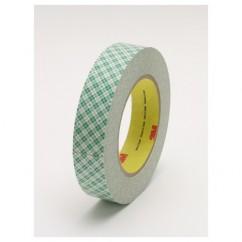 1-1/2X36 YDS 410M DBL COATED PAPER - First Tool & Supply