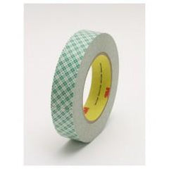 23-1/2X36 YDS 410M DBL COATED PAPER - First Tool & Supply