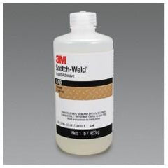 HAZ57 1 LB SCOTCHWELD ADHESIVE - First Tool & Supply