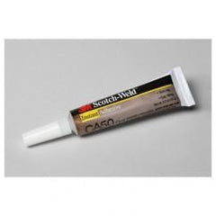 HAZ57 20 GR SCOTCHWELD ADHESIVE - First Tool & Supply