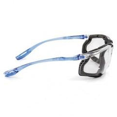 VC215AF VIRTUA EYEWEAR 1.5D ANTI - First Tool & Supply