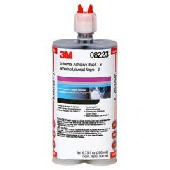 HAZ57 200ML UNIVERSAL ADHESIVE - First Tool & Supply