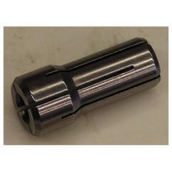 6MM COLLET - First Tool & Supply