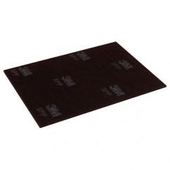 14X20 SURFACE PREPARATION PAD - First Tool & Supply