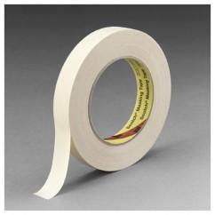 48MMX55MM 232 HP MASKING TAPE - First Tool & Supply