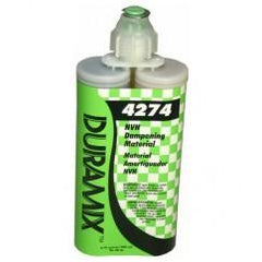 HAZ08 200ML NVH DAMPENING MATERIAL - First Tool & Supply