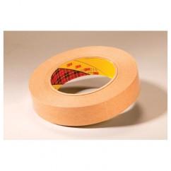 2X60 YDS 9499 CLR ADH TRANSFER TAPE - First Tool & Supply