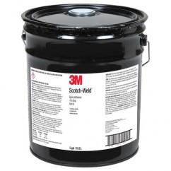 HAZ05 5 GAL SCOTCHWELD EPOXY - First Tool & Supply