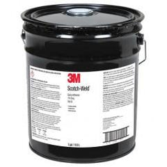 HAZ05 5 GAL SCOTCHWELD EPOXY - First Tool & Supply