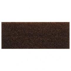 1X50 YDS SJ3402 HOOK COCOA BROWN - First Tool & Supply