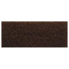 1X50 YDS SJ3402 HOOK COCOA BROWN - First Tool & Supply