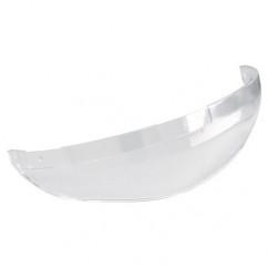 CP8 REPLACEMENT CLR CHIN PROTECTOR - First Tool & Supply