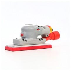 ORBITAL SANDER 28529 70MM X 198MM - First Tool & Supply