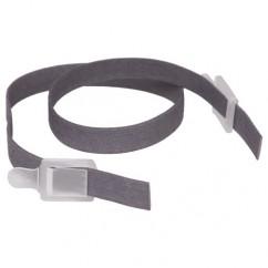 S-958 CHIN STRAP FOR PREM HEAD - First Tool & Supply