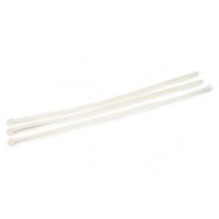 CT24NT175-L CABLE TIE - First Tool & Supply