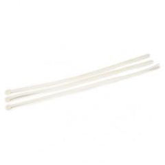 CT24NT175-L CABLE TIE - First Tool & Supply