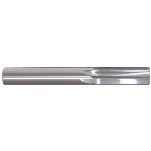 69484 .0630 ST F REAMER - Exact Industrial Supply