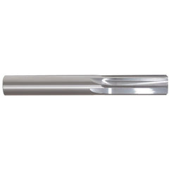 72673 .3920 ST F REAMER - Exact Industrial Supply