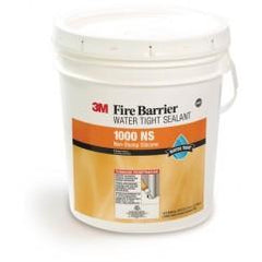 HAZ58 4.5 GAL WATER TIGHT SEALANT - First Tool & Supply