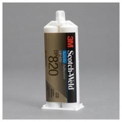 HAZ03 200ML SCOTCHWELD ACRYLIC - First Tool & Supply