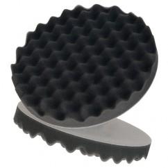 8" FOAM POLISHING PAD - First Tool & Supply