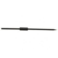 91-006-051-D STD FULL COMP NEEDLE - First Tool & Supply
