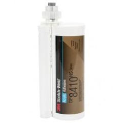 HAZ08 490ML SCOTHC-WELD ACRYLIC - First Tool & Supply