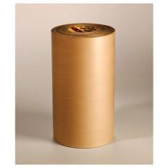 220X50' CYLINDER MT BUILDUP TAPE - First Tool & Supply